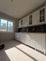 Demetevler Mh. Müstakil 3 Katli Bakimlı Ve Genis 3+1