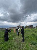 Sahibinden Lüleburgaz Ve Çevre Köyleri