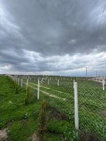 Sahibinden Lüleburgaz Ve Çevre Köyleri