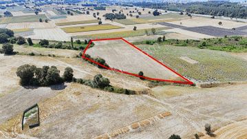 İzmir Yoluna 420 Metre Mesafede Görükle Kurtuluşta Fırsat Hisse