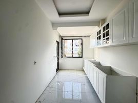 Net"ten Marmaraya" 5dk Asansörlü Lüks 3+1 100m2"ara Kat Daire