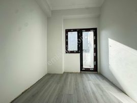 Net"ten Marmaraya" 5dk Asansörlü Lüks 3+1 100m2"ara Kat Daire