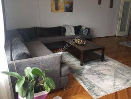 Mertcan Dan Çarşı Mah Arakat 3+1 Kapalu Balkonlu - 2 Banyolu