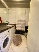 Bağlıca Ozan Tower Da Satılık 1+1 Daire