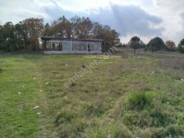 Balıkesir-edremit Yoluna Cephe Ticari İmarlı 14.070 M2 Tarla