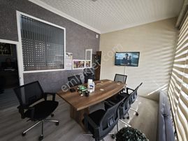 Kecören İncirli Yunus Emre Caddesin'de 40 M2 Satılık Dükkan