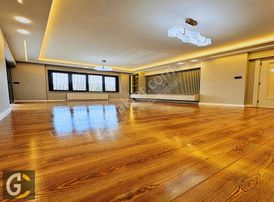 [güzel City] Modern Tasarımıyla Dillere Destan 3+1 Dairemiz!