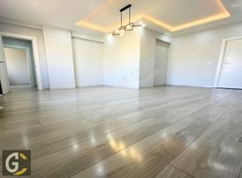 [güzel City]kalite Mimarisiyle+k.otoparklı Köşe Başı 3+2 Dubleks