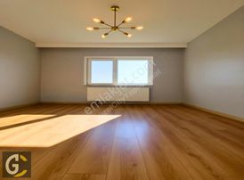 [güzel City] Merkezi Konumda Ön Cepheli Geniş Ailelere Özel 3+1!