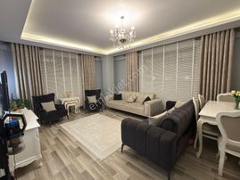 Kumbaşı Mah Satılık Arakat 3+1 Daire