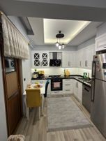 Kumbaşı Mah Satılık Arakat 3+1 Daire