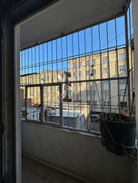 Makro Life Gayrimenkul'den Koşuyolu Park Karşısı 2+1 Satılık Daire