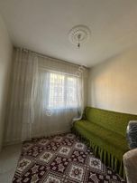 Makro Life Gayrimenkul'den Koşuyolu Park Karşısı 2+1 Satılık Daire