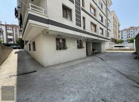 Mamak Yeşilbeyır Sağduyu Caddesi Merkezde 2+1