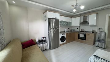 Ra Gayrimenkul Yeni Mh.atatürk Mh.cadde Üzeri