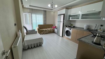 Ra Gayrimenkul Yeni Mh.atatürk Mh.cadde Üzeri