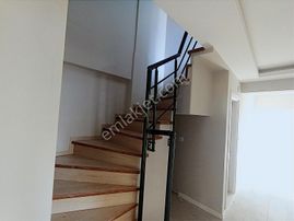 Good Invest Gm'den Kemalöz'de 6+1 Dublex Sıfır Daire