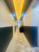 Didim Cumhuriyet Mah