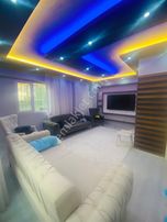 Didim Cumhuriyet Mah