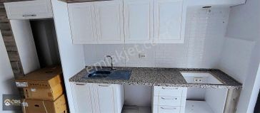 Örs Gayrimenkul Balkan Nilüferyum Projesinde Bulvar Cephe Daire