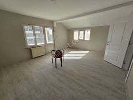 Serdivan Esentepe'de Harika Lokasyonda