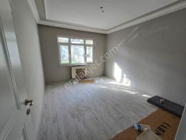 Serdivan Esentepe'de Harika Lokasyonda