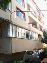 Atatürk Mahallesi Satılık 2+1 Kelepir Daire