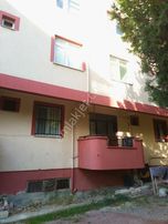 Atatürk Mahallesi Satılık 2+1 Kelepir Daire