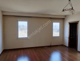 New Form'dan Palm City Civarı Site İçi Havuzlu 4+1 Kiralık Daire