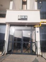 Elazığ Yemişlık 2.etap Tokıde Kıralık Daıre