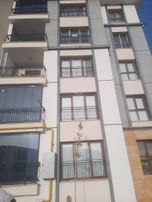 Elazığ Yemişlık 2.etap Tokıde Kıralık Daıre