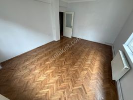 Samsun Çiflikte 3+1 Temiz Kiralık Daire