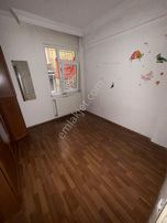 Samsun Çiflikte 3+1 Temiz Kiralık Daire