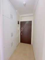 Atabey'den Kıyı Boyu Toki 1.etap'ta Kapalı Mutfak 2+1 Geniş Kiralık Daire