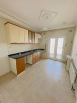 Atabey'den Kıyı Boyu Toki 1.etap'ta Kapalı Mutfak 2+1 Geniş Kiralık Daire