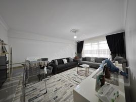 Battalgazi'de Asansörlü Full Yapılı 3+1 Ara Kat Satılık Daire !!