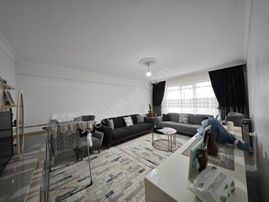 Battalgazi'de Asansörlü Full Yapılı 3+1 Ara Kat Satılık Daire !!