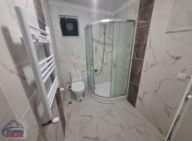 Özgürlük Mahallesi Kiralık 3+1 Sıfır Çatı Katı Teraslı