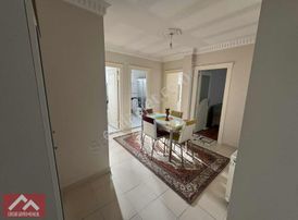 Şarköy Merkezde Doğalgazlı 3+1 Daire