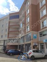 Karacaibrahim Mah. Dereüstü'nde Satılık 3+1 Daire