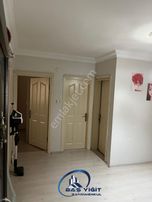 Karacaibrahim Mah. Dereüstü'nde Satılık 3+1 Daire