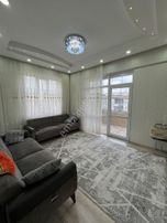 Mavi Emlak Tan Seyrantepede Satılık 3+1 Lüks Daire 3.800.000 Tl