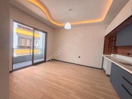 ▇▅altınkum'da Yüksek Kredili Muhteşem Tasarımlı 1+1 Daire