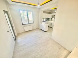 Olcaysu'dan Uygun Fiyata Sıfır 2+1 Fırsat Daire!