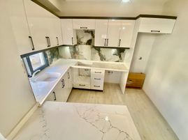 Olcaysu'dan Uygun Fiyata Sıfır 2+1 Fırsat Daire!