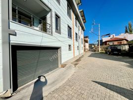 Gümüş'den Zeytinlide Ön Cephe Geniş Kullanımlı Sıfır 1+1 Daire