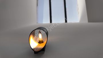 Orhangazi Mah. 3+1 Yerden Isıtmalı Harika Konum Villa