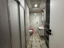 450 Evler Dönümlü Sıfır Ayarında 3+1 Satılık