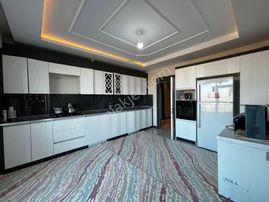 450 Evler Dönümlü Sıfır Ayarında 3+1 Satılık