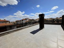 Taşpınar Gayrimenkulden Ereğlikapı Mah. 2+0 Dubleks Daire